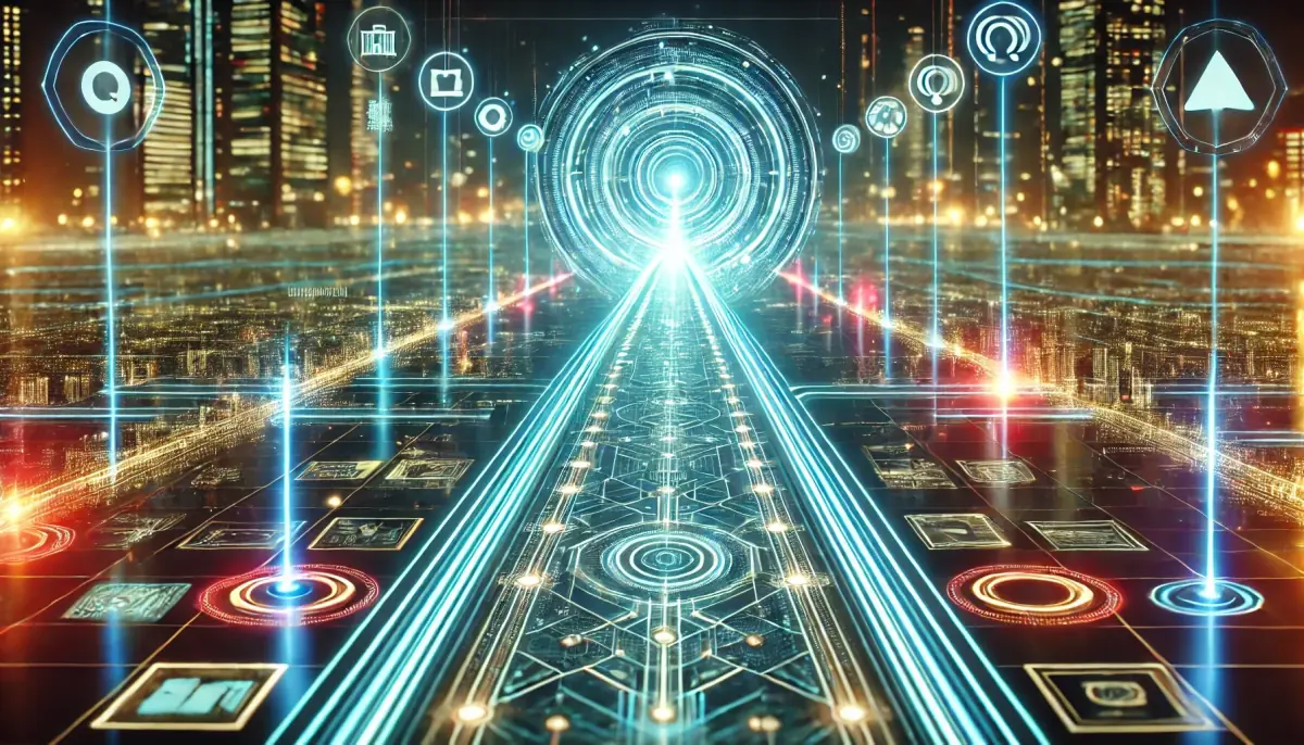Contact Hero Image
